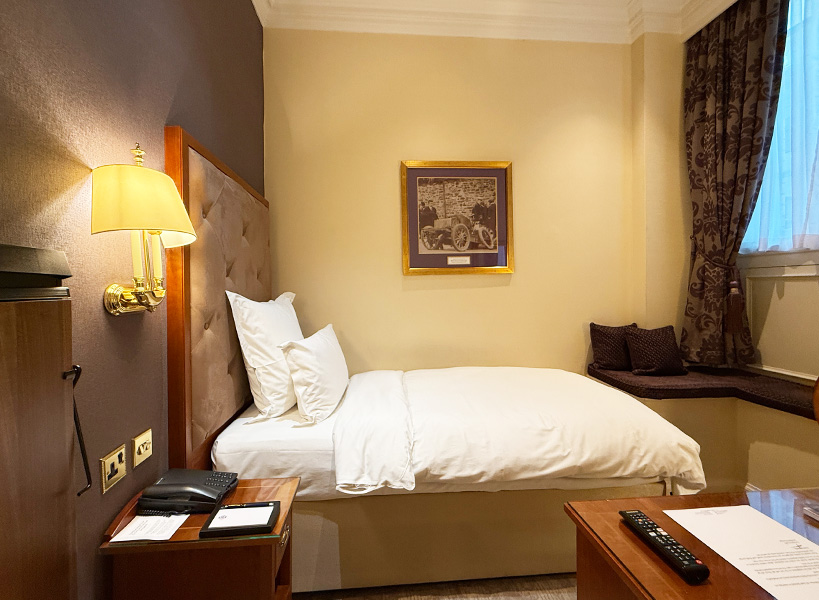 PM Standard Single 1 800×600