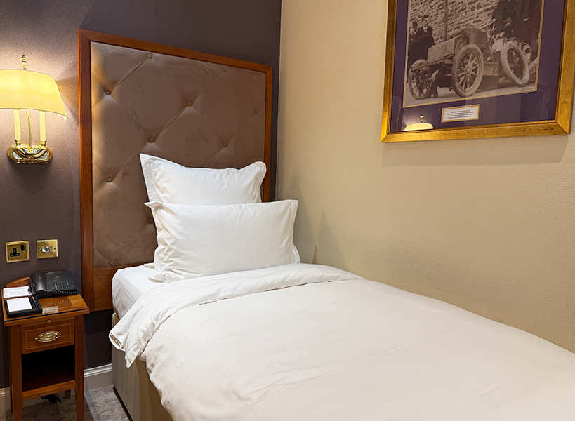 PM Standard Single 5 800×600
