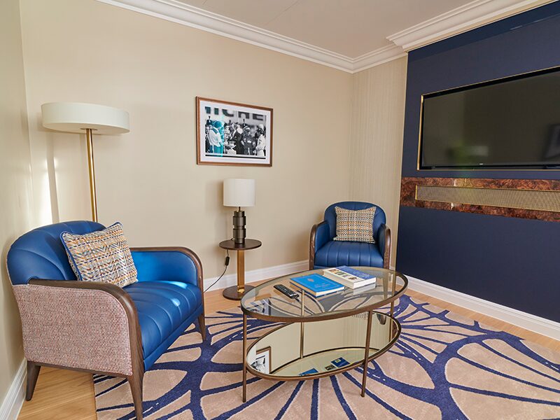 President Suite 2 800×600