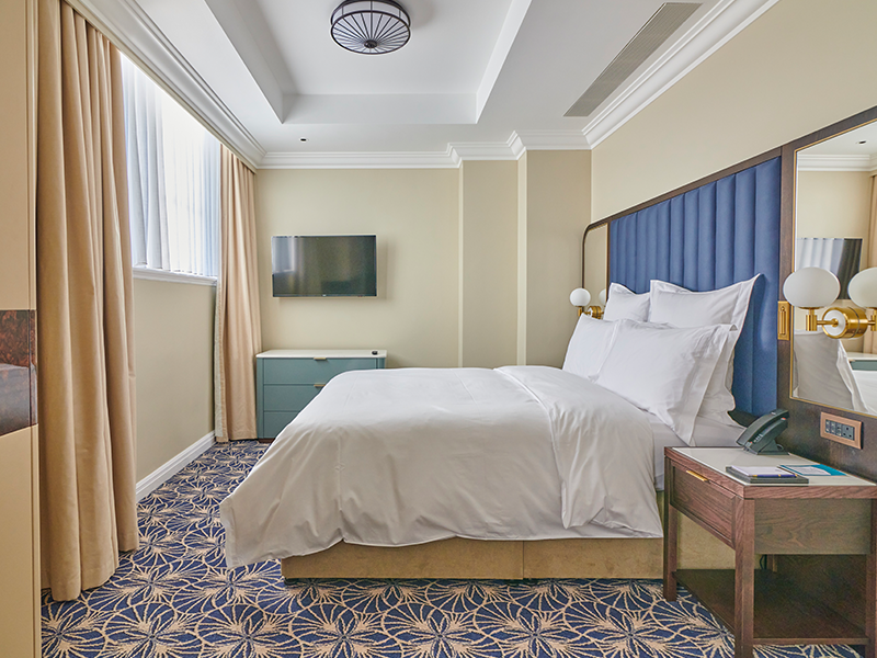 President Suite 800_600 1