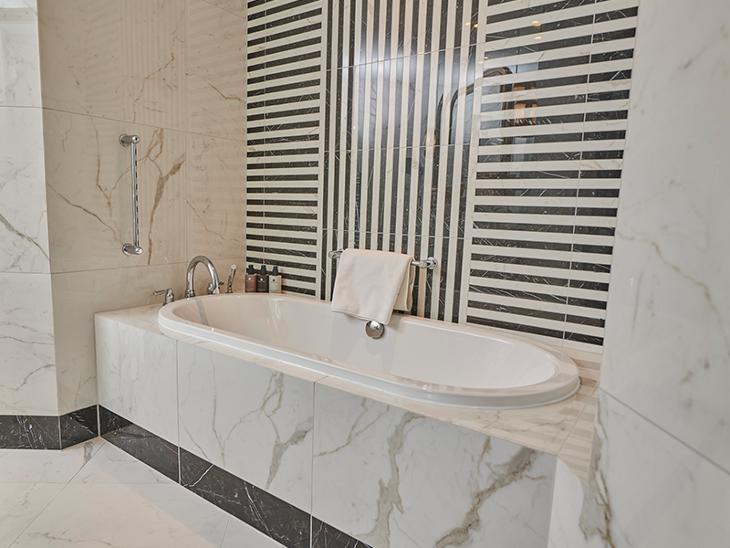 President Suite 800_600 2