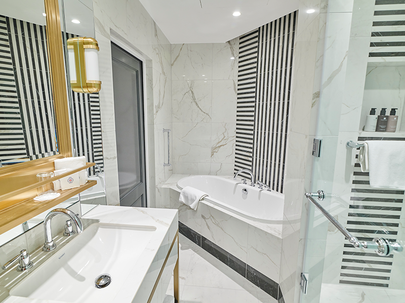 President Suite 800_600 3