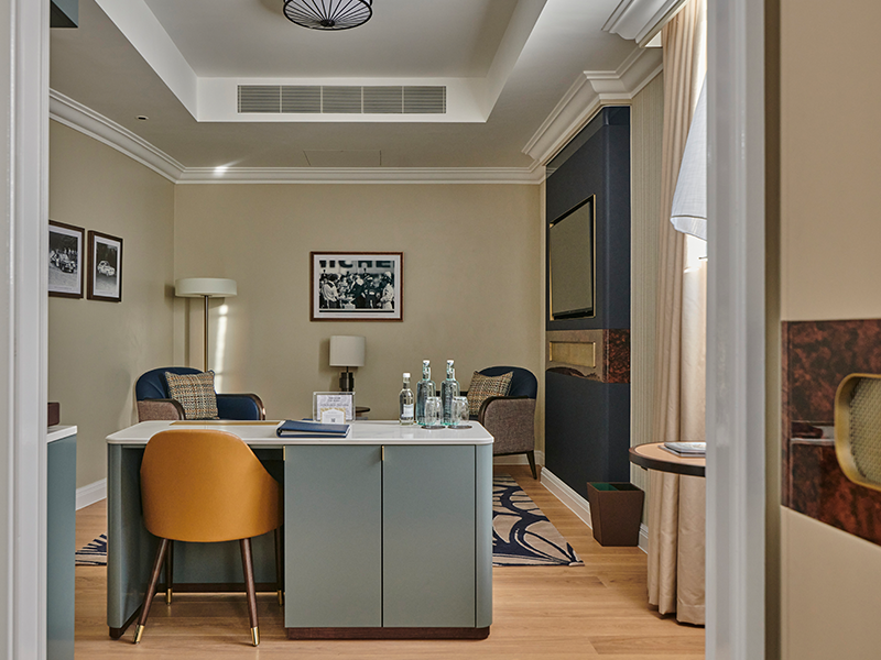 President Suite 800_600 4