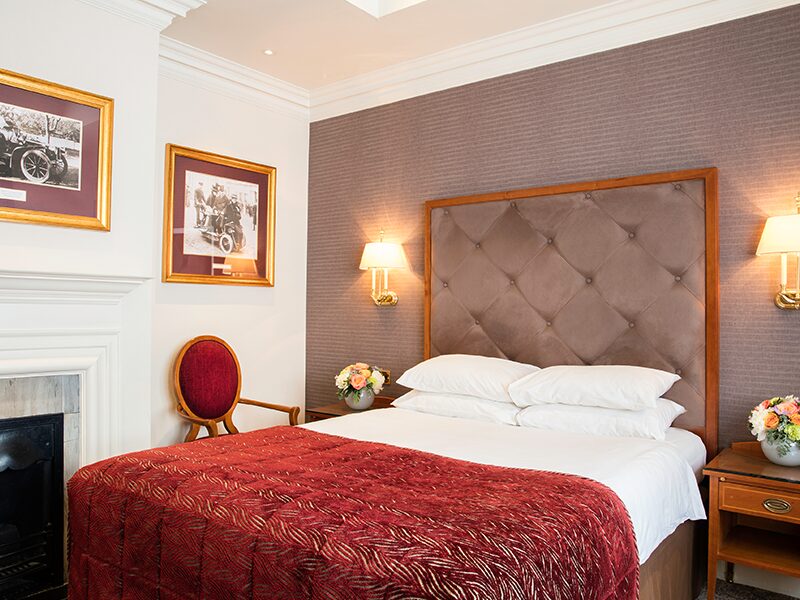 Standard Double 1 800×600