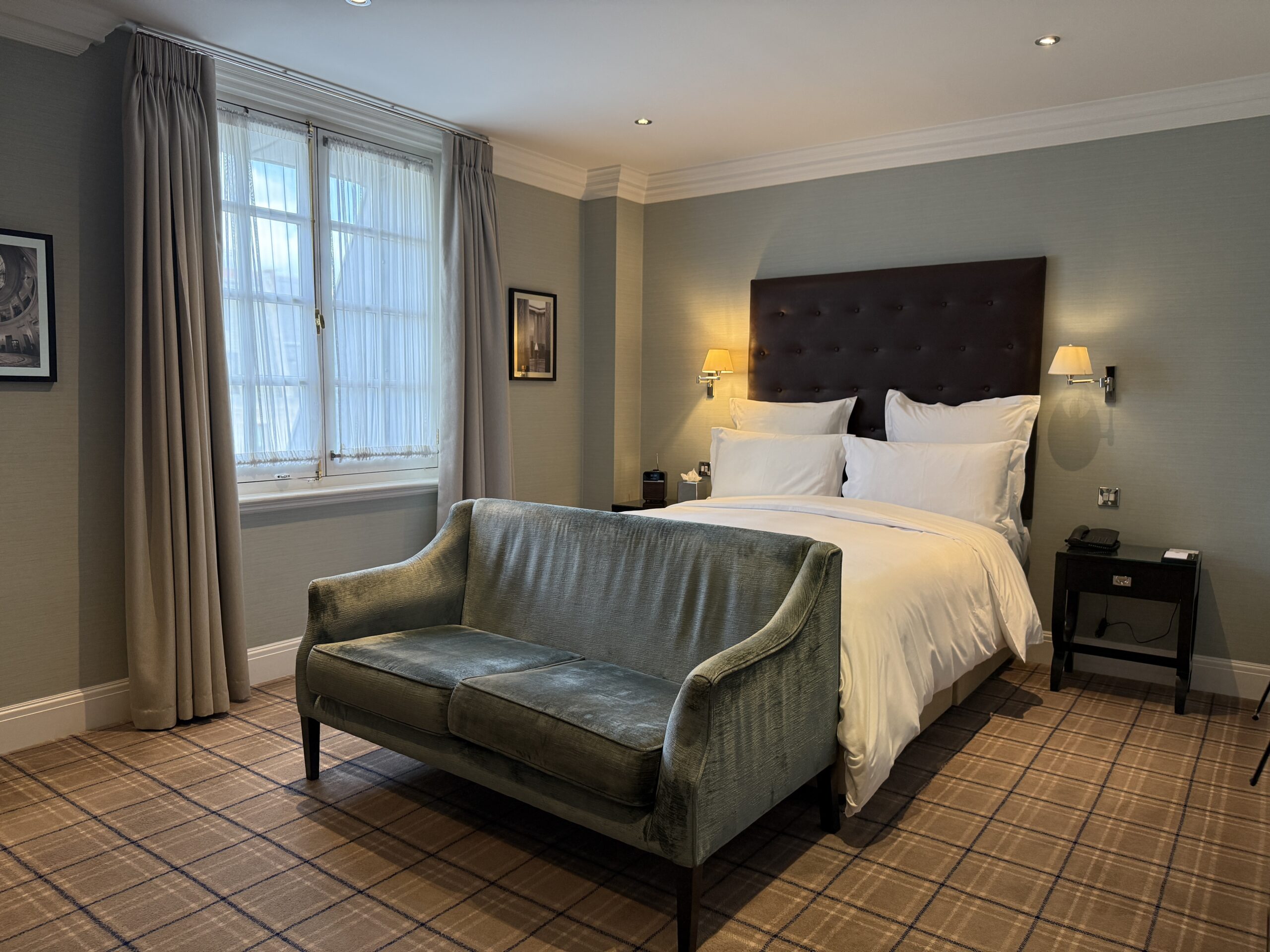 Studio Suite 800_600 1