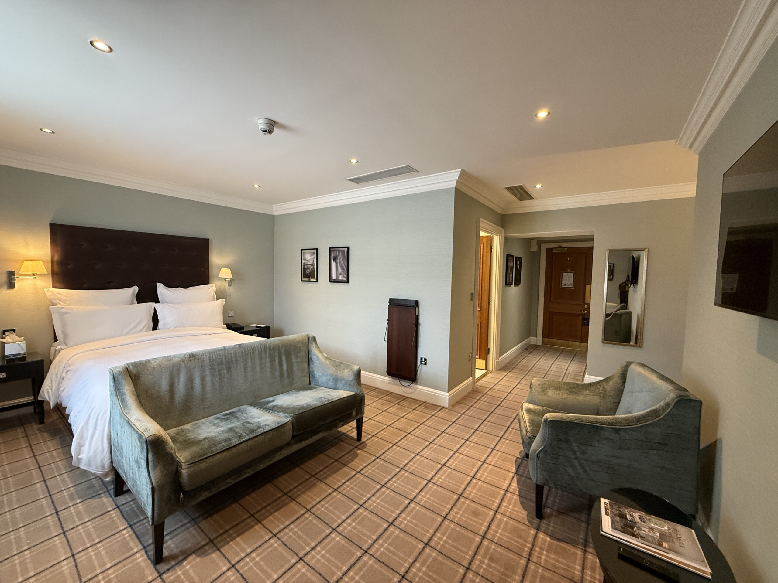 Studio Suite 800_600 2