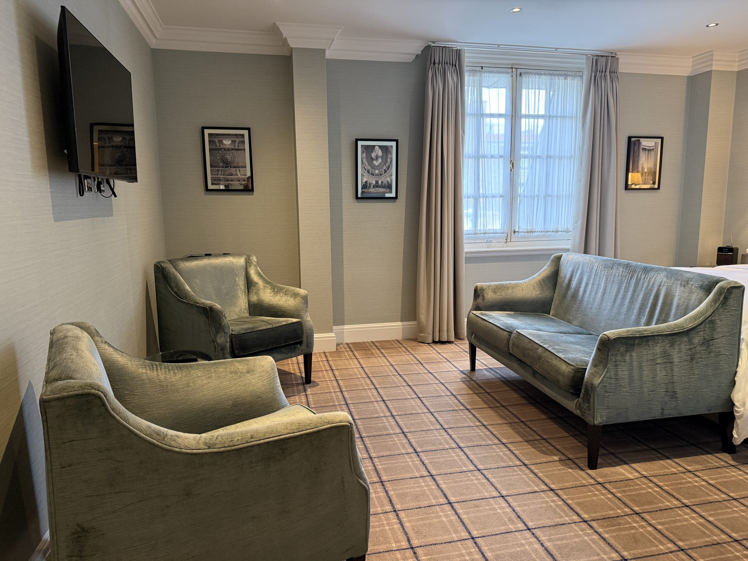 Studio Suite 800_600 3