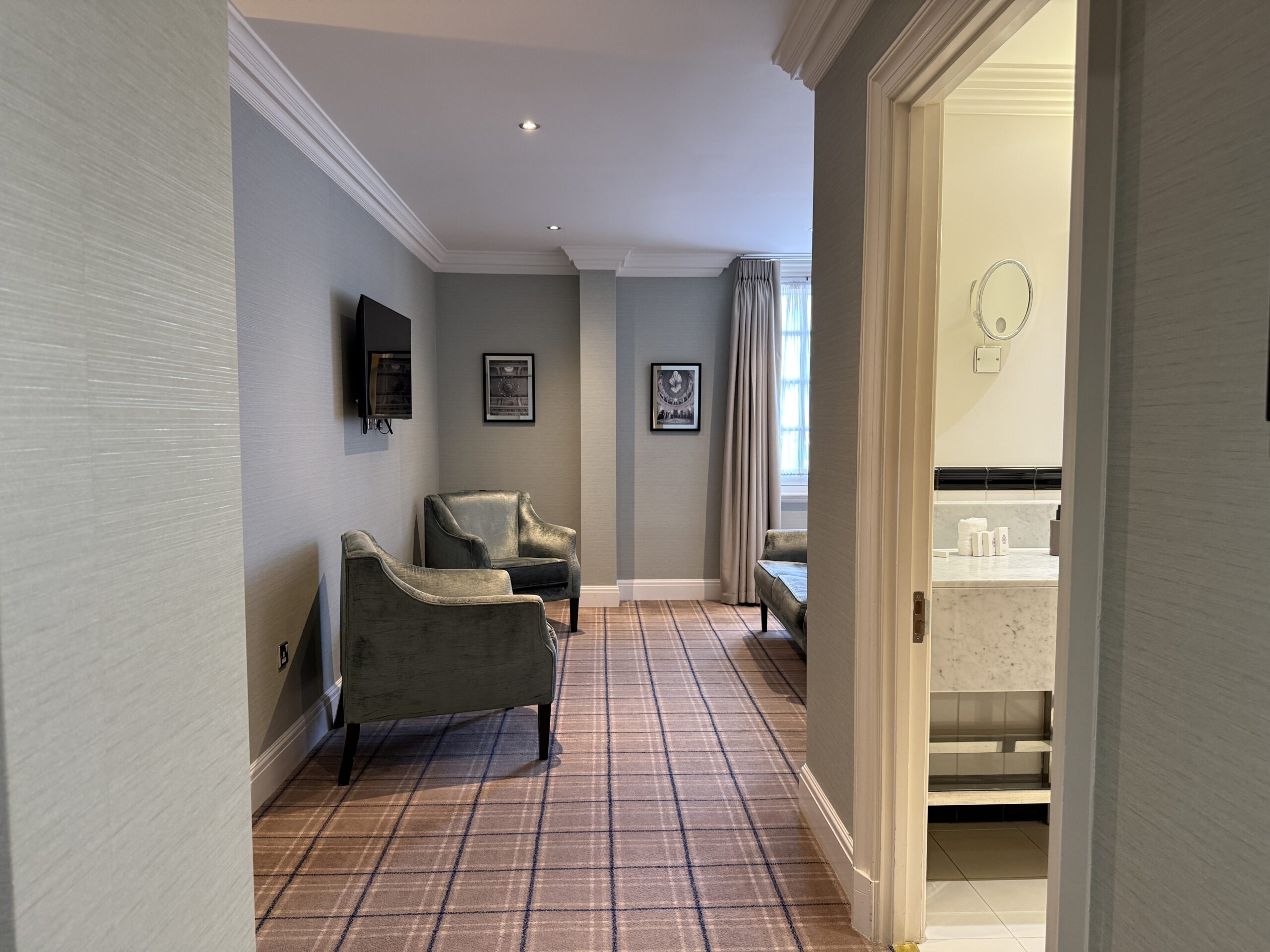 Studio Suite 800_600 4