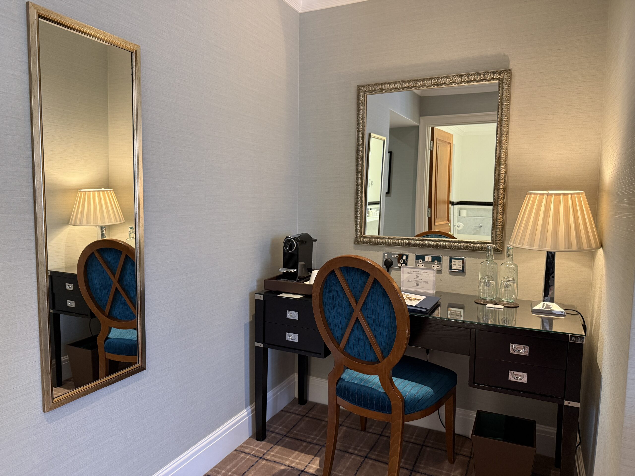 Studio Suite 800_600 5