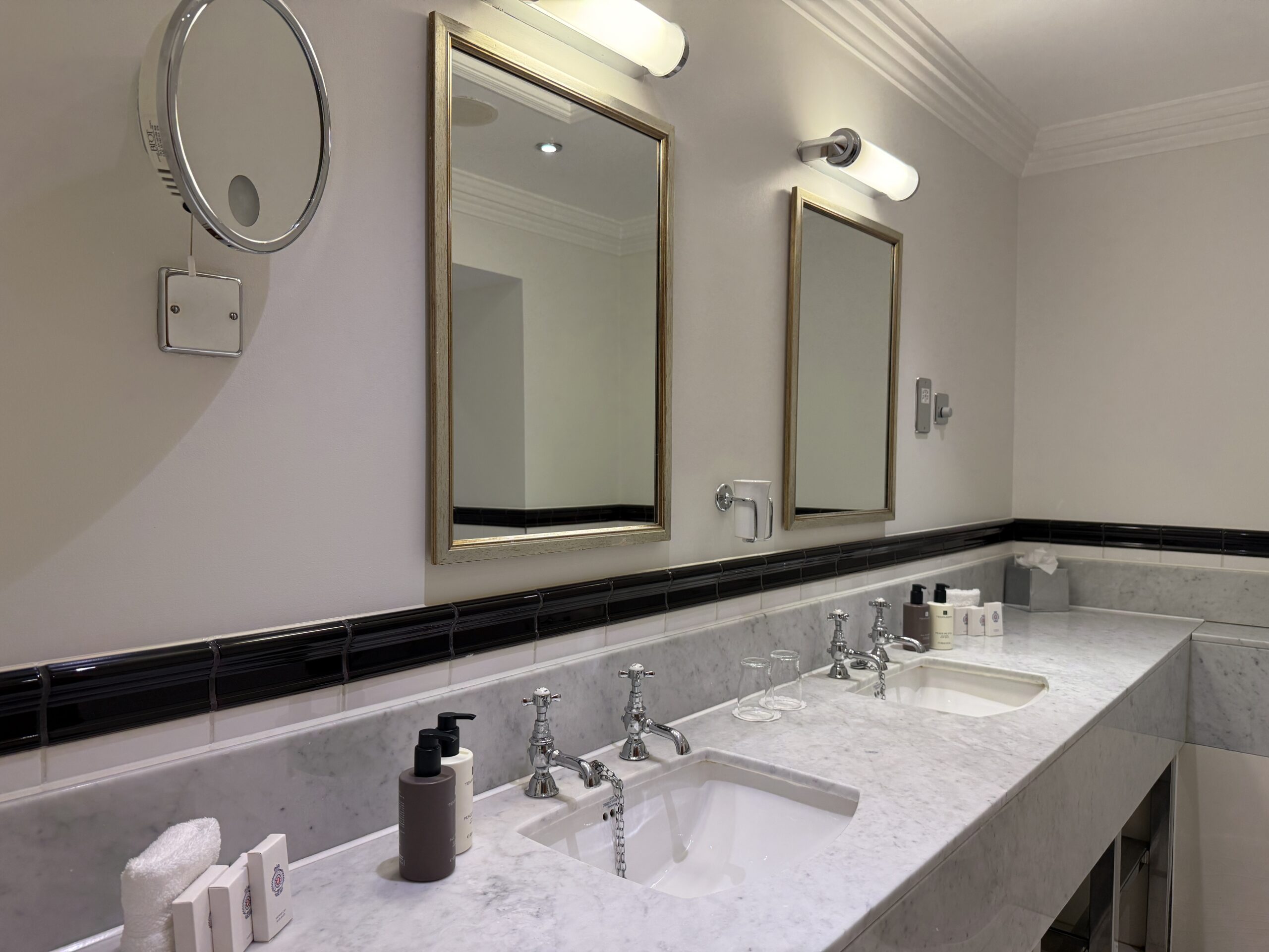 Studio Suite 800_600 6