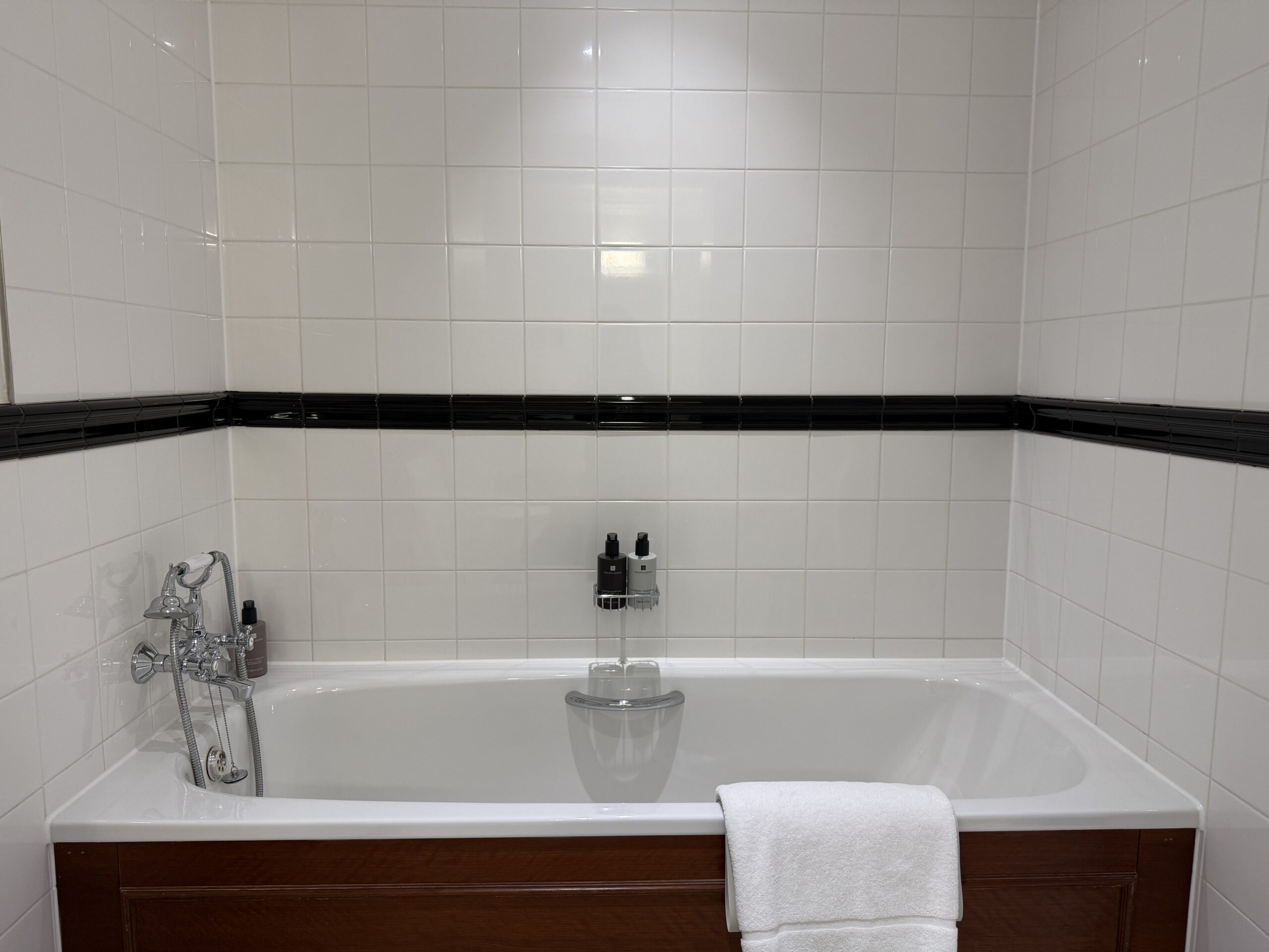Studio Suite 800_600 8