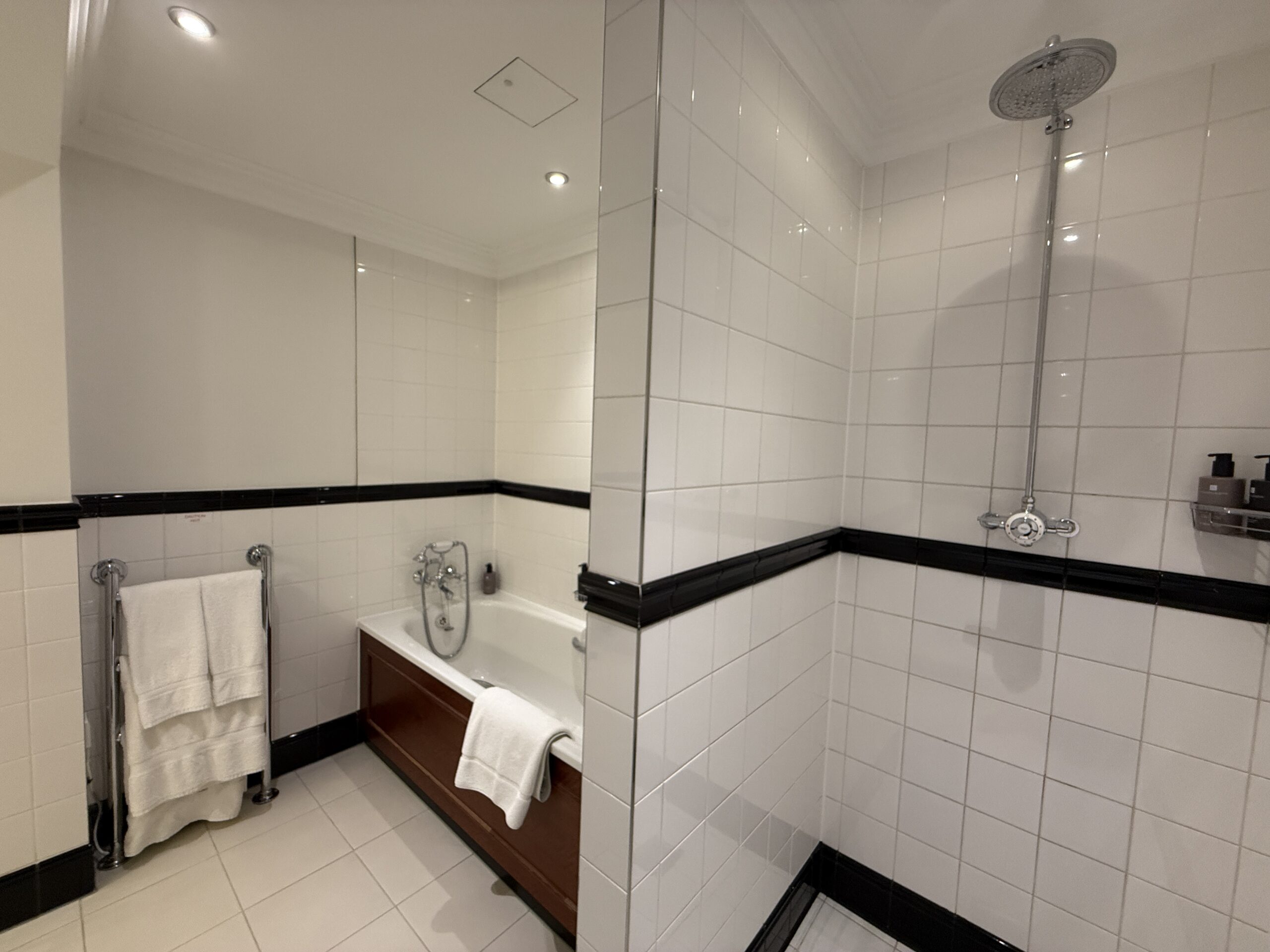 Studio Suite 800_600 9