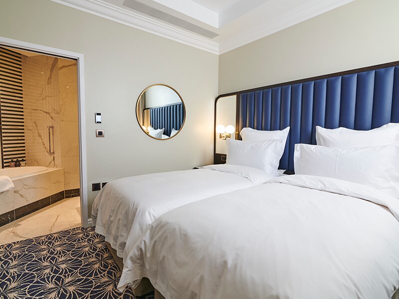 Vice President Suite 1 800×600